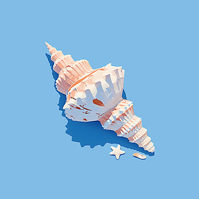 JPG 편집이미지 파도 자연 조개 불가사리 해변 사람없음 여름 파란색 분위기 소라 파도소리 카피스페이스 편집실사 계절 바다 컬러 컨셉 어패류 극피동물 소리 공백 CG 생태계 파일형식