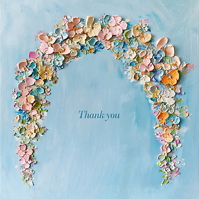 PSD 편집이미지 디자인 꽃 예술 페인팅 붓터치 프레임 사람없음 우아함 디지털합성 그림 작품 유화 핸드메이드 카피스페이스 편집소스 이미지편집 식물 컨셉 미술 공백 파일형식