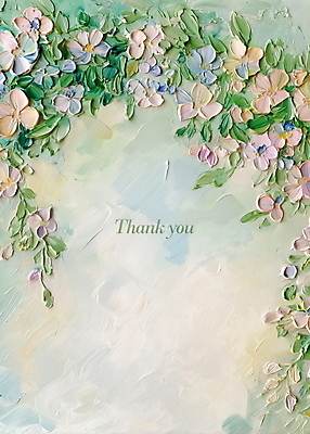 PSD 편집이미지 디자인 꽃 예술 페인팅 붓터치 프레임 사람없음 우아함 디지털합성 그림 작품 유화 핸드메이드 카피스페이스 편집소스 이미지편집 식물 컨셉 미술 공백 파일형식