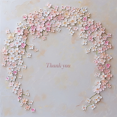 PSD 편집이미지 디자인 꽃 예술 페인팅 붓터치 프레임 사람없음 우아함 디지털합성 그림 작품 유화 핸드메이드 카피스페이스 편집소스 이미지편집 식물 컨셉 미술 공백 파일형식