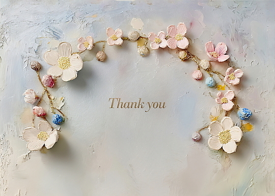 PSD 편집이미지 디자인 꽃 예술 페인팅 붓터치 프레임 사람없음 우아함 디지털합성 그림 작품 유화 핸드메이드 카피스페이스 편집소스 이미지편집 식물 컨셉 미술 공백 파일형식