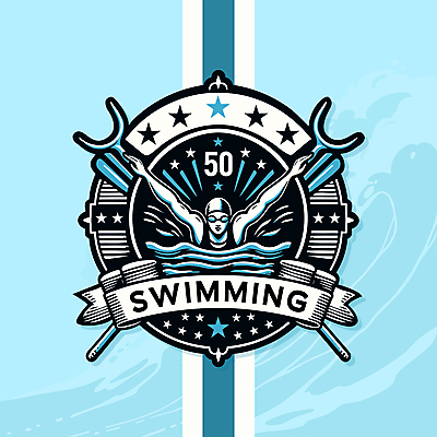 남자 수영복 물결 스포츠 파도 일러스트 한명 성인 파란색 수영 급류 심볼 배지 수영선수 수영모 성인남자한명만 국내일러스트 AI파일 1 옷 바다 컬러 운동선수 사람 수상스포츠 수영용품 남자한명만 성인남자만 파일형식 벡터