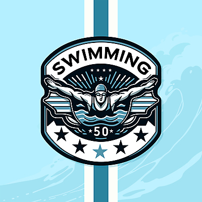 남자 수영복 물결 스포츠 파도 일러스트 한명 성인 파란색 수영 급류 심볼 배지 수영선수 수영모 성인남자한명만 국내일러스트 AI파일 1 옷 바다 컬러 운동선수 사람 수상스포츠 수영용품 남자한명만 성인남자만 파일형식 벡터