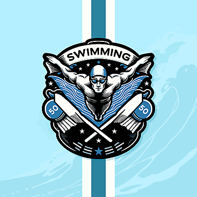 남자 수영복 물결 스포츠 파도 일러스트 한명 성인 파란색 수영 급류 심볼 노 배지 수영선수 수영모 성인남자한명만 국내일러스트 AI파일 1 옷 바다 컬러 운동선수 사람 수상스포츠 수영용품 선박 남자한명만 성인남자만 파일형식 벡터