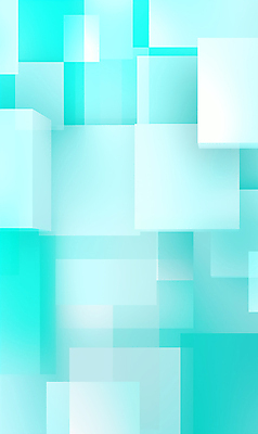 JPG 편집이미지 배너 포스터 디지털백그라운드 추상 사람없음 그래픽 사각형 청록색 기하학 카피스페이스 편집실사 AI컴퓨터그래픽 AI콘텐츠 도형 컬러 백그라운드 무늬 공백 CG 파일형식