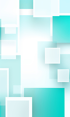 JPG 편집이미지 배너 포스터 디지털백그라운드 추상 사람없음 그래픽 사각형 청록색 기하학 카피스페이스 편집실사 AI컴퓨터그래픽 AI콘텐츠 도형 컬러 백그라운드 무늬 공백 CG 파일형식