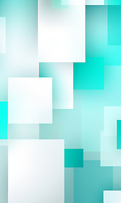 JPG 편집이미지 배너 포스터 디지털백그라운드 추상 사람없음 그래픽 사각형 청록색 기하학 카피스페이스 편집실사 AI컴퓨터그래픽 AI콘텐츠 도형 컬러 백그라운드 무늬 공백 CG 파일형식