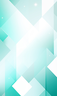 JPG 편집이미지 배너 포스터 디지털백그라운드 추상 사람없음 그래픽 사각형 청록색 기하학 카피스페이스 편집실사 AI컴퓨터그래픽 AI콘텐츠 도형 컬러 백그라운드 무늬 공백 CG 파일형식