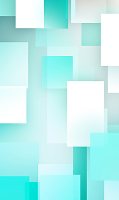 JPG 편집이미지 배너 포스터 디지털백그라운드 추상 사람없음 그래픽 사각형 청록색 기하학 카피스페이스 편집실사 AI컴퓨터그래픽 AI콘텐츠 도형 컬러 백그라운드 무늬 공백 CG 파일형식