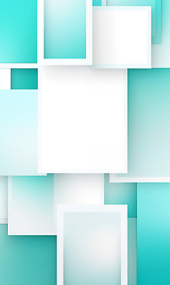 JPG 편집이미지 배너 포스터 디지털백그라운드 추상 사람없음 그래픽 사각형 청록색 기하학 카피스페이스 편집실사 AI컴퓨터그래픽 AI콘텐츠 도형 컬러 백그라운드 무늬 공백 CG 파일형식