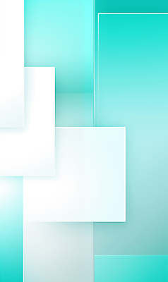 JPG 편집이미지 배너 포스터 디지털백그라운드 추상 사람없음 그래픽 사각형 청록색 기하학 카피스페이스 편집실사 AI컴퓨터그래픽 AI콘텐츠 도형 컬러 백그라운드 무늬 공백 CG 파일형식