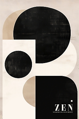 PSD 편집이미지 디자인 포스터 예술 컬러 백그라운드 단풍 무늬 패턴 자연 추상 수채화 풍경 사람없음 장식 갈색 평화 검은색 고요 가을 원형 화려 분위기 작품 심플 조화 구성 단순화된 차분 이미지편집 도형 계절 컨셉 잎 미술 생태계 파일형식