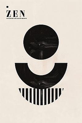 PSD 편집이미지 디자인 포스터 예술 선 추상 사람없음 검은색 원형 아치 작품 심플 구성 단순화된 이미지편집 도형 컬러 무늬 미술 파일형식