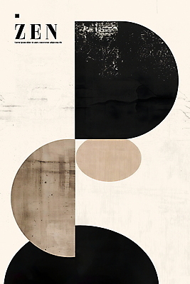 도형 PSD 편집이미지 디자인 포스터 예술 추상 사람없음 검은색 아치 작품 심플 구성 단순화된 이미지편집 컬러 무늬 미술 파일형식