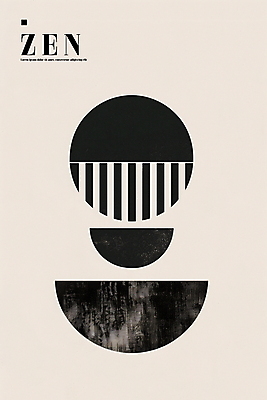 PSD 편집이미지 디자인 포스터 예술 선 추상 사람없음 검은색 원형 아치 작품 심플 구성 단순화된 이미지편집 도형 컬러 무늬 미술 파일형식