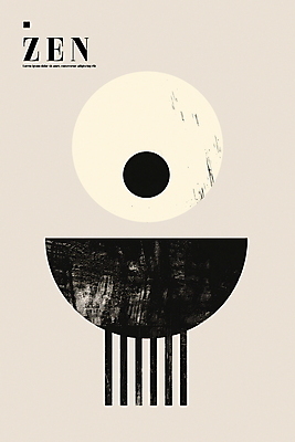 PSD 편집이미지 디자인 포스터 예술 선 추상 사람없음 검은색 원형 아치 작품 심플 구성 단순화된 이미지편집 도형 컬러 무늬 미술 파일형식