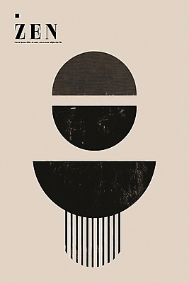 도형 PSD 편집이미지 디자인 포스터 예술 선 추상 사람없음 검은색 아치 작품 심플 구성 단순화된 이미지편집 컬러 무늬 미술 파일형식