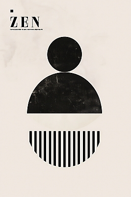 PSD 편집이미지 디자인 포스터 예술 선 추상 사람없음 검은색 원형 아치 작품 심플 구성 단순화된 이미지편집 도형 컬러 무늬 미술 파일형식