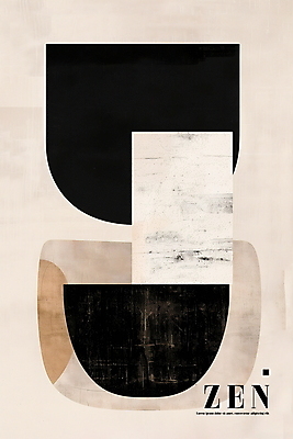 도형 PSD 편집이미지 디자인 포스터 예술 추상 사람없음 검은색 아치 작품 심플 구성 단순화된 이미지편집 컬러 무늬 미술 파일형식