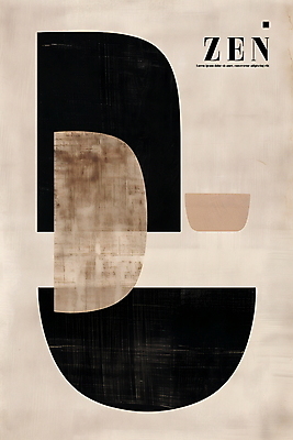 도형 PSD 편집이미지 디자인 포스터 예술 추상 사람없음 검은색 아치 작품 심플 구성 단순화된 이미지편집 컬러 무늬 미술 파일형식