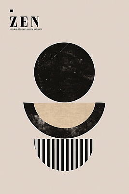 PSD 편집이미지 디자인 포스터 예술 선 추상 사람없음 검은색 원형 아치 작품 심플 구성 단순화된 이미지편집 도형 컬러 무늬 미술 파일형식