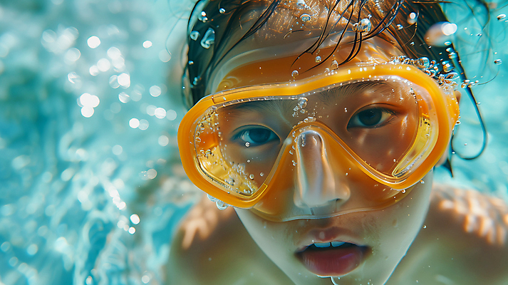 JPG 편집이미지 여자 바다 고글 한명 성인 스노클링 물안경 스노클링용품 물기포 의료성형뷰티 성인여자한명만 편집실사 AI인물포토 AI콘텐츠 1 스포츠용품 사람 수상스포츠 CG 수영용품 여자한명만 성인여자만 파일형식 AI포토