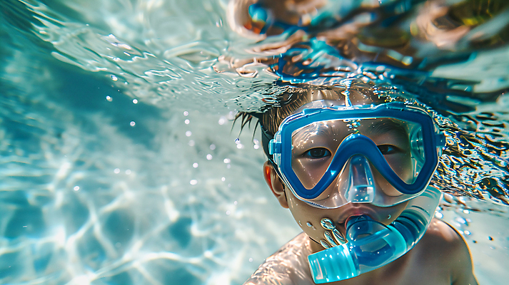 JPG 편집이미지 남자 어린이 바다 고글 한명 소년 상반신 바닷속 스노클링 물안경 스노클링용품 물기포 의료성형뷰티 소년한명만 편집실사 AI인물포토 AI콘텐츠 1 스포츠용품 사람 수중 수상스포츠 CG 수영용품 남자한명만 소년만 파일형식 AI포토