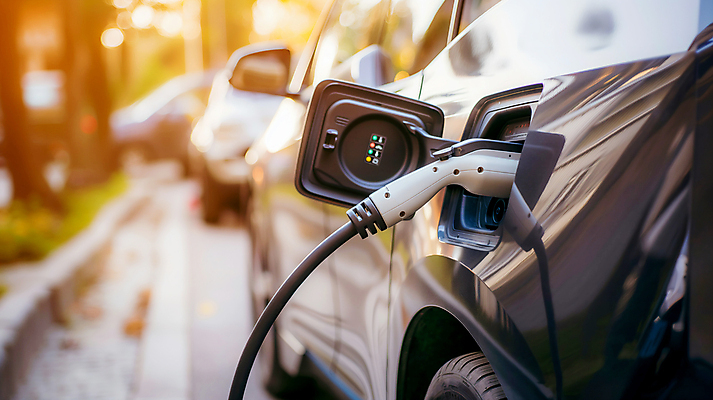 JPG 편집이미지 사람없음 친환경 전기자동차 전기충전 충전기 충전소 친환경자동차 편집실사 AI포토 AI콘텐츠 자동차 환경 기계 CG 충전 파일형식