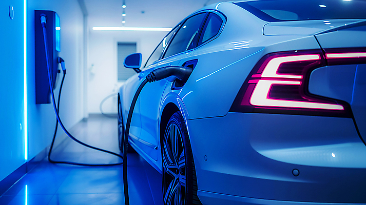 JPG 편집이미지 사람없음 친환경 전기자동차 전기충전 충전기 충전소 친환경자동차 편집실사 AI포토 AI콘텐츠 자동차 환경 기계 CG 충전 파일형식