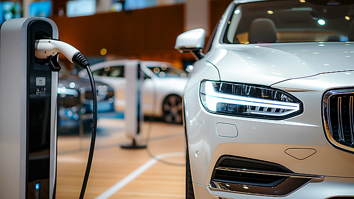 JPG 편집이미지 사람없음 친환경 전기자동차 전기충전 충전기 충전소 친환경자동차 편집실사 AI포토 AI콘텐츠 자동차 환경 기계 CG 충전 파일형식