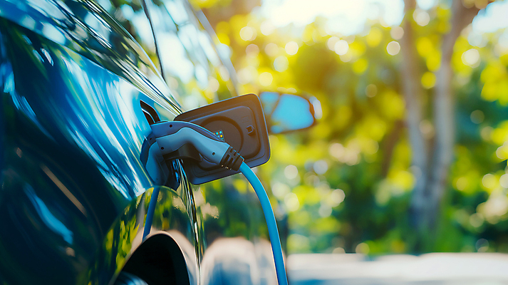 JPG 편집이미지 사람없음 친환경 전기자동차 전기충전 충전기 충전소 친환경자동차 편집실사 AI포토 AI콘텐츠 자동차 환경 기계 CG 충전 파일형식