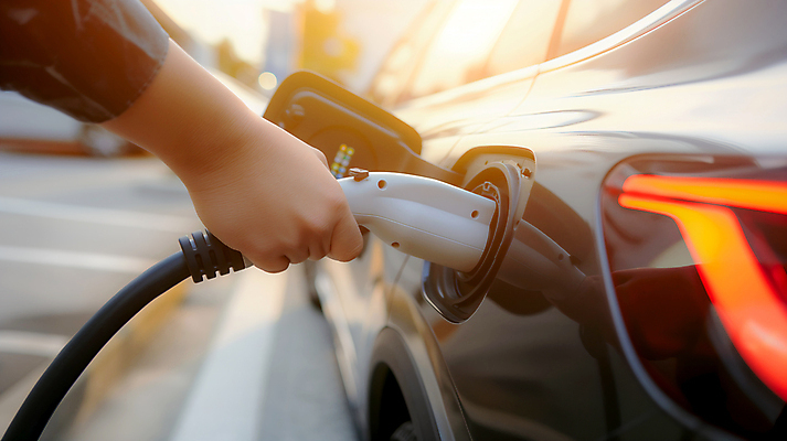 JPG 편집이미지 손 사람 신체부위 잡기 친환경 전기자동차 전기충전 충전기 충전소 친환경자동차 편집실사 AI인물포토 AI콘텐츠 모션 자동차 환경 기계 CG 충전 파일형식 AI포토