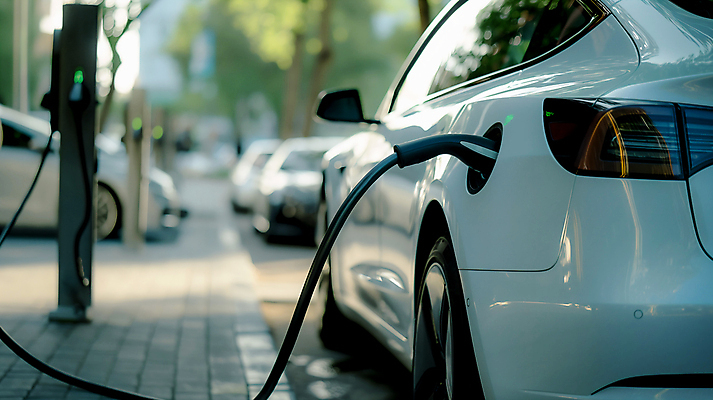 JPG 편집이미지 사람없음 친환경 전기자동차 전기충전 충전기 충전소 친환경자동차 편집실사 AI포토 AI콘텐츠 자동차 환경 기계 CG 충전 파일형식