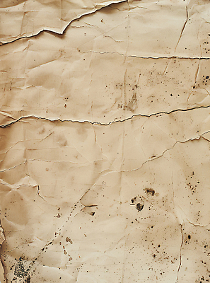 JPG 편집이미지 종이 백그라운드 사람없음 갈색 질감 구김 편집실사 AI포토 AI콘텐츠 컬러 모션 CG 파일형식