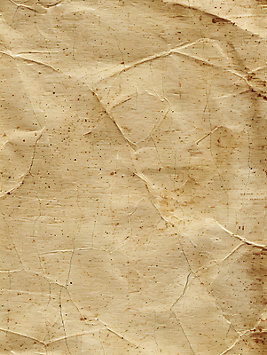 JPG 편집이미지 종이 백그라운드 사람없음 갈색 질감 구김 편집실사 AI포토 AI콘텐츠 컬러 모션 CG 파일형식