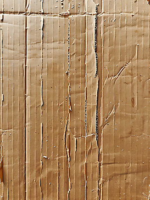 JPG 편집이미지 종이 백그라운드 사람없음 상자 갈색 질감 편집실사 AI포토 AI콘텐츠 컬러 CG 파일형식