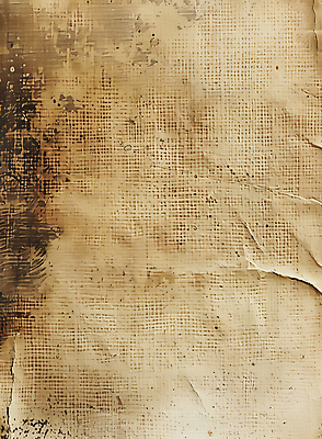 JPG 편집이미지 종이 백그라운드 사람없음 갈색 질감 편집실사 AI포토 AI콘텐츠 컬러 CG 파일형식