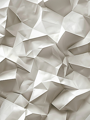 JPG 편집이미지 종이 백그라운드 사람없음 회색 질감 구김 편집실사 AI포토 AI콘텐츠 컬러 모션 CG 파일형식