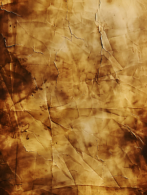 JPG 편집이미지 종이 백그라운드 사람없음 갈색 질감 태움 편집실사 AI포토 AI콘텐츠 컬러 CG 파일형식