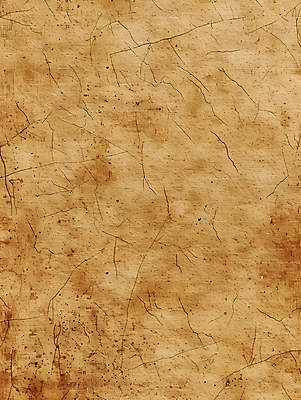 JPG 편집이미지 종이 백그라운드 사람없음 갈색 질감 편집실사 AI포토 AI콘텐츠 컬러 CG 파일형식