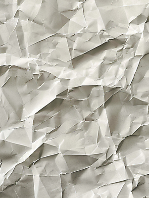 JPG 편집이미지 종이 백그라운드 사람없음 회색 질감 구김 편집실사 AI포토 AI콘텐츠 컬러 모션 CG 파일형식