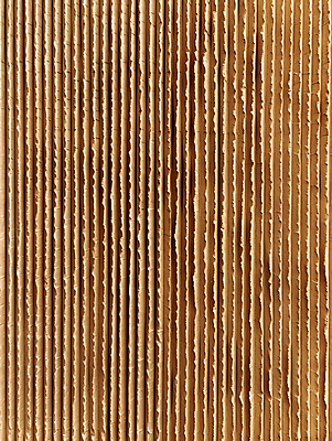 JPG 편집이미지 종이 백그라운드 사람없음 갈색 질감 골판지 편집실사 AI포토 AI콘텐츠 컬러 CG 파일형식