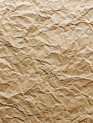 JPG 편집이미지 종이 백그라운드 사람없음 질감 구김 베이지색 편집실사 AI포토 AI콘텐츠 컬러 모션 CG 파일형식