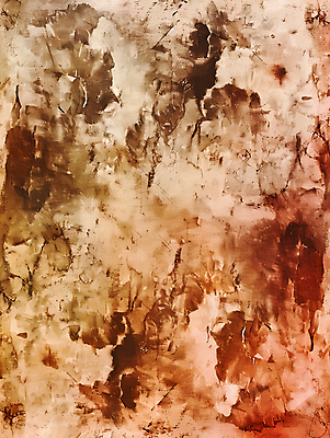 JPG 편집이미지 종이 백그라운드 사람없음 갈색 얼룩 질감 편집실사 AI포토 AI콘텐츠 컬러 CG 파일형식