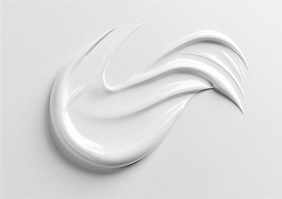 JPG 편집이미지 사람없음 화장품 질감 수분크림 편집소스 편집실사 AI포토 AI콘텐츠 뷰티 CG 파일형식