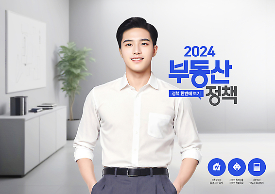 PSD 편집이미지 응시 남자 화분 비즈니스 부동산 실내 한명 미소 정장 20대 청년 성인 파란색 사무실 회색 자신감 주머니손 부동산정책 정책 의료성형뷰티 성인남자한명만 이미지편집 1 시선 옷 감정 컬러 모션 표정 사람 내부 재산 남자한명만 성인남자만 파일형식