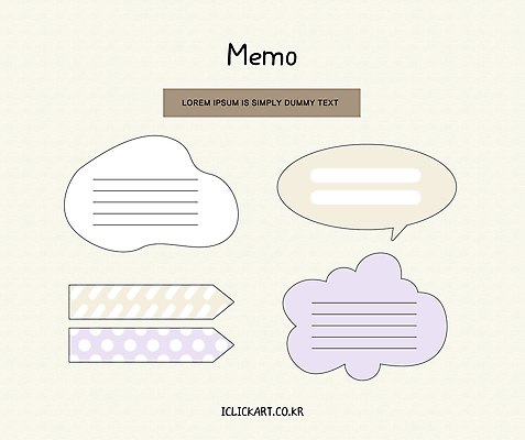 배너 선 말풍선 스티커 일러스트 사람없음 다이어리 보라색 물방울무늬 기록 메모지 표지판 낙서 감성 구름모양 꾸미기 카피스페이스 국내일러스트 AI파일 모양 컬러 컨셉 무늬 알림판 사무용품 공백 파일형식 벡터 구름_자연