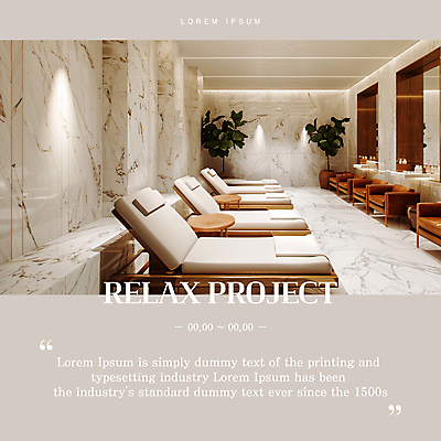 식물 템플릿 편집 화분 의자 탁자 휴식 조명 사람없음 거울 편안함 대리석 베이지색 소파베드 카드뉴스 이미지템플릿 AI파일 컬러 가구 컨셉 재료 소파 감각 파일형식 벡터