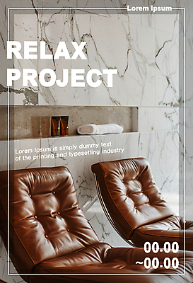 템플릿 편집 배너 휴식 프레임 사람없음 수건 화장품 흰색 편안함 대리석 소파베드 이미지템플릿 AI파일 컬러 컨셉 재료 소파 위생용품 뷰티 감각 파일형식 벡터