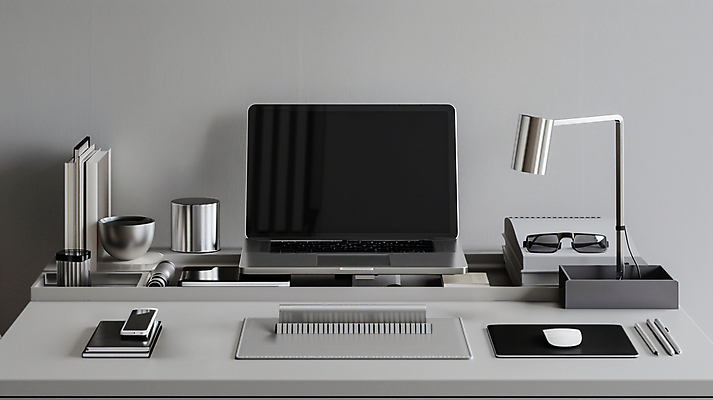 JPG 편집이미지 라이프스타일 그릇 사람없음 책 인테리어 선글라스 펜 유행 금속 모니터 다이어리 마우스 디지털합성 오브젝트 마우스패드 편집실사 AI포토 AI콘텐츠 식기 디자인 안경 재질 생활 컴퓨터 필기구 컴퓨터용품 사무용품 CG 파일형식